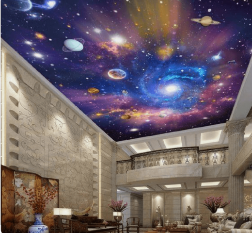 tavane extensibile 3d 22