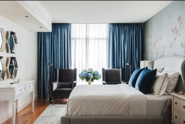 tavane extensibile sina draperii 01