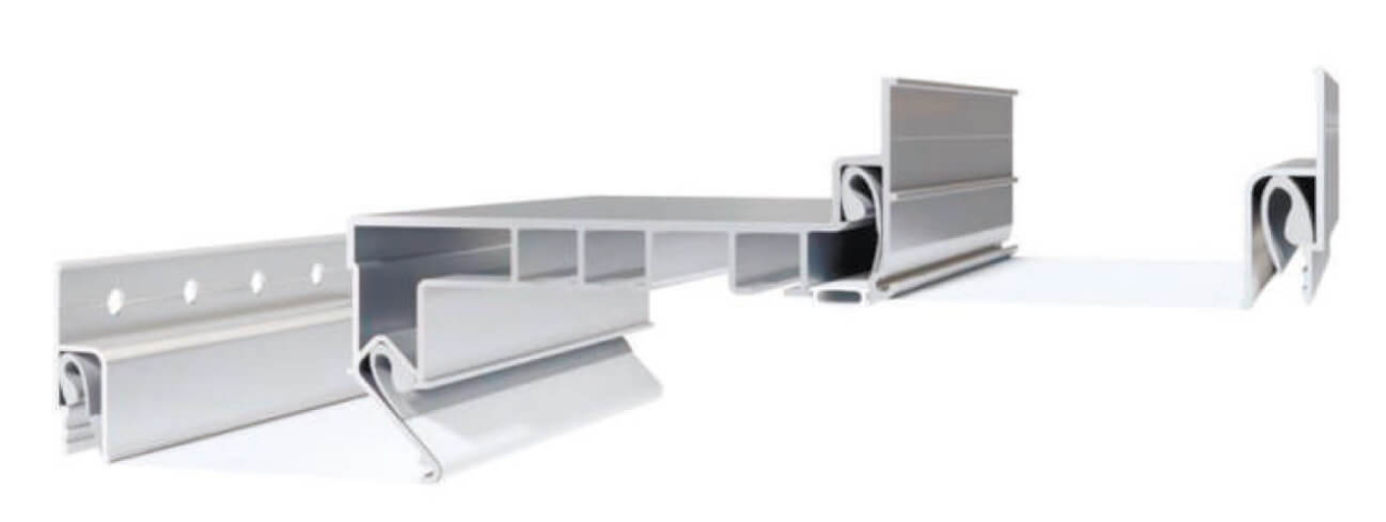 tavane extensibile sina draperii 06